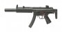 CM049SD6 MP5 SD6 ブローバック 電動ガン【180日間安心保証つき】|電動ガン|商品一覧