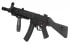 【限定！値下げ品】CM041B　MP5A4 RIS　フルメタル電動ガン【180日間安心保証つき】|電動ガン|商品一覧