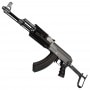 CM028B AK47S Tactical ��ư�����180���ְ¿��ݾڤĤ���