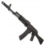 CM047C AK74M フルメタル電動ガン【180日間安心保証つき】|電動ガン|商品一覧