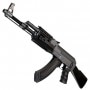 CM028A AK-47 RIS ��ư�����180���ְ¿��ݾڤĤ���