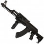 CM028C AK-47 �����ƥ����� ��ư�����180���ְ¿��ݾڤĤ���