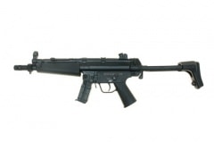 CM027JMP5 ư180ְ¿ݾڤĤ