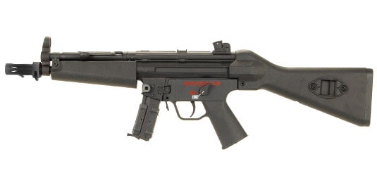 CM027A4 MP5A4 ��ư�����180���ְ¿��ݾڤĤ���