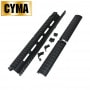 【限定！値下げ品】CYMA M14 RASトップカバーキット|パーツ|商品一覧