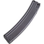 ������ޥ륤��MP5���꡼���б�����ư���󥹥ڥ��ޥ���������ƿ�200ȯ��No.5��4952839179050