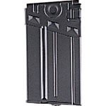 ������ޥ륤��G3���꡼���б�����ư���󥹥ڥ��ޥ���������ƿ�70ȯ��No.52��4952839179524