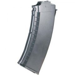 ������ޥ륤�ۼ�������ư����AK���꡼���б��å��ڥ��ޥ���������ƿ�480ȯ��No.144��4952839178442