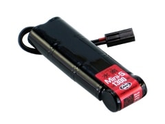 ڤ椦ѥåоݡ330ߡˡޥ륤 ưѥ˥å1300mAh ߥSХåƥ꡼