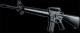 ޥ륤 M16A1 ư