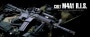 東京マルイ　M4A1-R コルトM4A1 リス|電動ガン ライフル|商品一覧