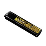 ڤ椦ѥåоݡ330ߡˡޥ륤7.2V 500mAh ޥ500Хåƥ꡼