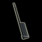 ������ޥ륤��USP�б�����ư�ϥ�ɥ��� ���ڥ��ޥ���������ƿ�100ȯ��No.18��4952839175687