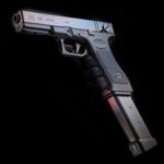 ������ޥ륤�ۥ����å�18C�б�����ư�ϥ�ɥ��� ���ڥ��ޥ���������ƿ�100ȯ��No.4��4952839175540