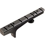 東京マルイ 電動ガン M16シリーズ用スコープマウントベース