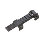 ������ޥ륤��MP5/G3���꡼���б��å����ޥ���ȥ١�������ư���� ����������ɥ����ס���20mm��No.113��4952839178138