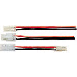 �ڤ椦�ѥ��å��оݡ�����330�ߡˡۡ�����ޥ륤�ۥ��ͥ��������åȡ���ư�����б���4952839179142