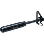 ������ޥ륤�ۥץ�������󥵡��åʥ��ĥ����ס�14mm�եͥ��Υޥ����б���No.99��4952839179999