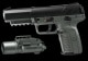 東京マルイ　FN5-7（ファイブセブン） （CQ-FLASH 付属モデル) FG|ガスハンドガン|商品一覧