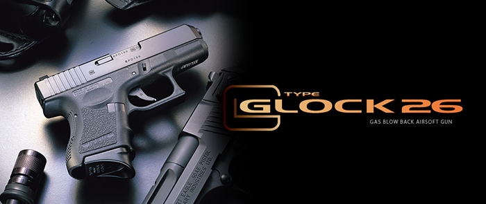 ����ޥ륤 �����å�26 �����֥����Хå�