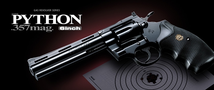 ����ޥ륤 ����ȥѥ����� 6�������ǥ� ������ܥ�С� �����֥����Хå�