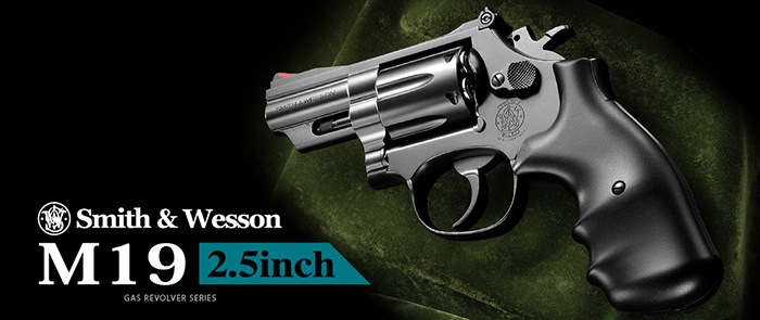 ����ޥ륤 ���ߥ��������å��� M19 2.5����� �����֥����Хå�