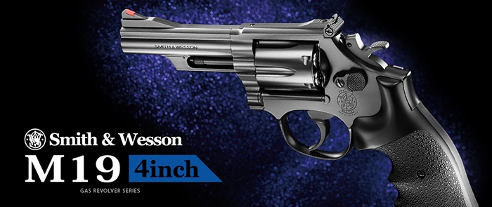 ����ޥ륤 ���ߥ��������å��� M19 4����� �����֥����Хå�