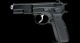 ޥ륤 ϥɥ ϥ졼 CZ75