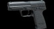 SALE!ޥ륤ϥɥ ϥ졼 H&K USP