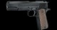 ޥ륤 ϥɥ ϥ졼 M1911A1Х