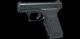 ޥ륤 ϥɥ ϥ졼 H&K P7M13