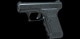 SALE!ޥ륤ϥɥ ϥ졼 H&K P7M13