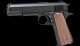 ޥ륤 ϥɥ M1911AХ