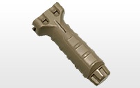 ����ޥ륤 ��ư����ܡ����� 18mm�쥤���ѥե�������åסʥ�������������