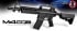 ޥ륤  M4 CQB ưLIGHT PRO 