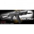 ޥ륤 AK74U ưLIGHT PRO