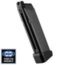 ������ޥ륤�ۥ����å�17��������/���꡼���б��å����֥����Хå��ѥ��ڥ��ޥ���������ƿ�25ȯ��No.26��4952839149268