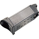 東京マルイ】グロック26対応｜ガスブローバック用スペアマガジン｜装弾