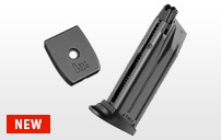 ������ޥ륤��USP Compact�б��å����֥����Хå��ѥ��ڥ��ޥ���������ƿ�23ȯ��No.41��4952839149411