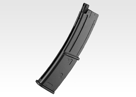 東京マルイ MP7A1 ガス用スペアマガジン