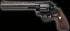 MKK8R14HW���ޥ륷�� ����ȥ��ʥ���� 8mm 8inch HW BK��X�����ȥ�å�����