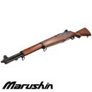 ޥ륷 M1 6mm ֥Хå ʥåȥȥå