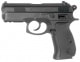 �ޥ륷��  CZ75D����ѥ��ȡ�������������