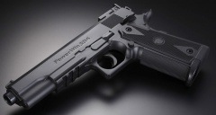 マルシン　co2 ハンドガン MKK6CG02 マルシン CO2ガスガン CDX304ピストル