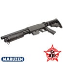 ޥ를 åȥCA870 㡼㡼