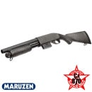 ޥ를 åȥCA870 ȥå