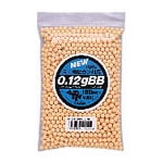 ����ޥ륤 ��ǯ�𡡥ߥ���ư�����б� 0.12g BB�� 1000ȯ����3�ޥ��åȡ�