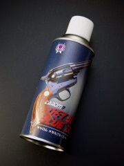 ������ॷ��åȡ�METAL��BLUE��COAT�ʥ᥿��֥롼�����ȡ�