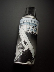 ������ॷ��åȡ�TITANIUM��SILVER�ʥ����˥��ॷ��С���