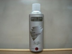 ����ǥ� ���ץ졼 DE(������������)